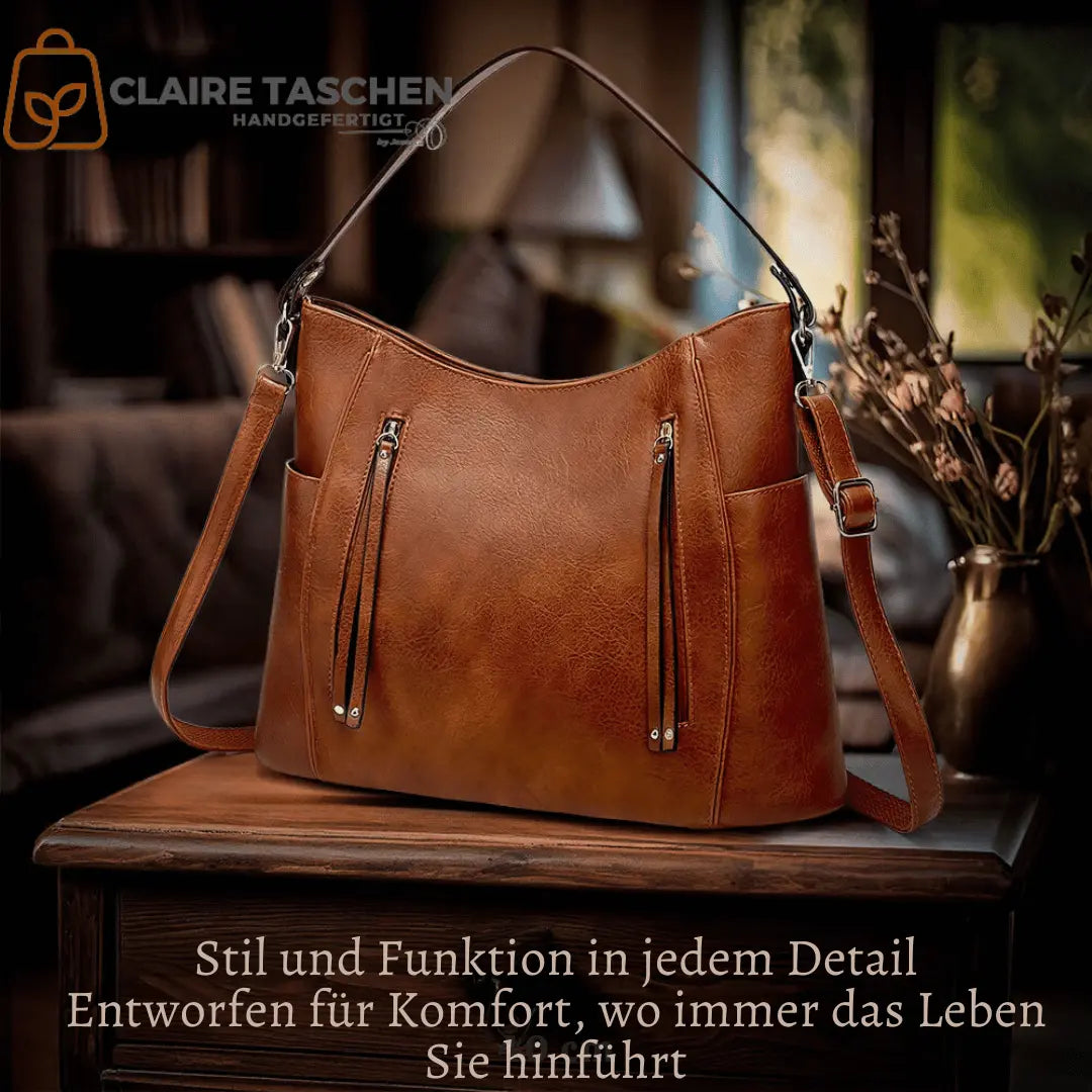 Blanche’s Eleganz | Luxus Tasche Grace Bags