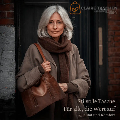 Blanche’s Eleganz | Luxus Tasche Grace Bags