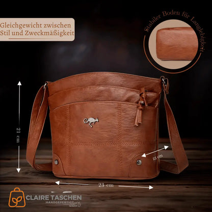 Alina Bag | Claires Lieblings-Design Grace Bags