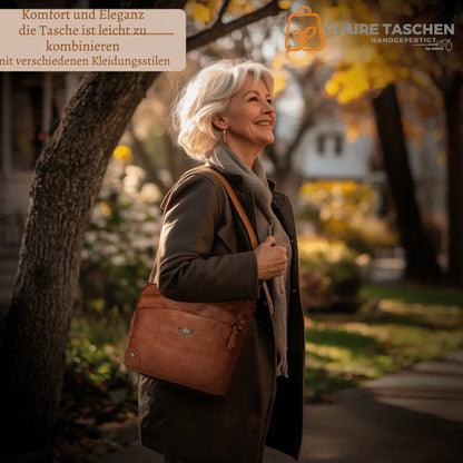 Alina Bag | Claires Lieblings-Design Grace Bags