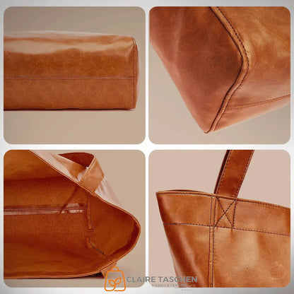 Aurora’s Charm | Vintage Schulter Tasche Grace Bags