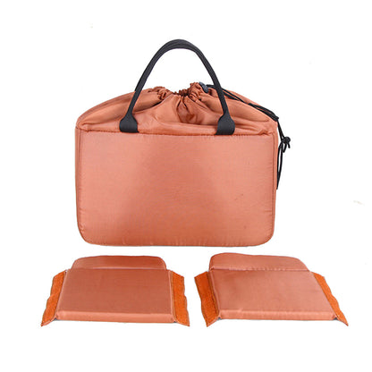 Camera Bag | TALLIN