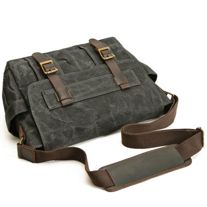 Crossbody Bag | AUSTIN