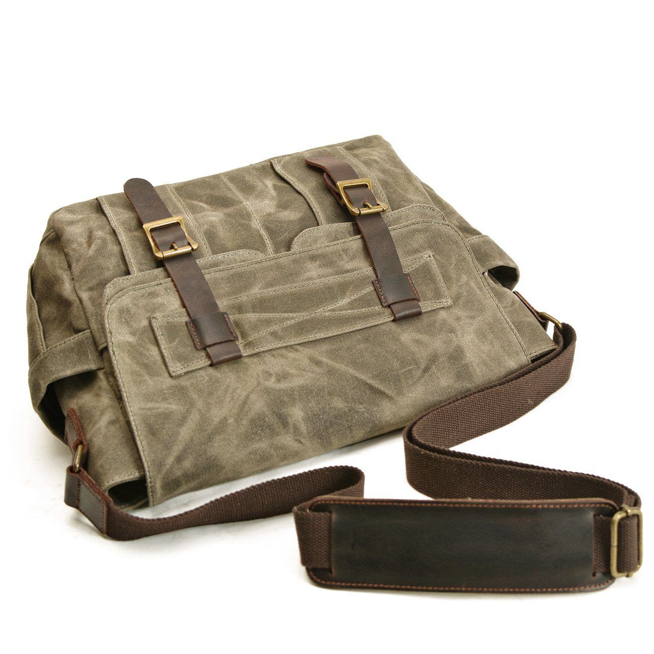 Crossbody Bag | AUSTIN