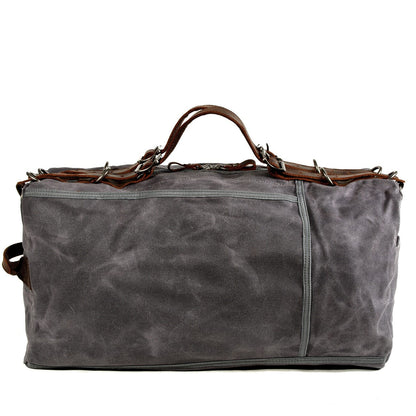 Sports Bag | ENGELBERG